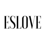 ESLOVE | Perfume Oils
